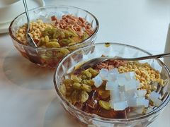 -三猫黑鱼花(南大店)