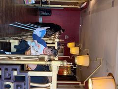 -新白鹿餐厅(银泰西湖文化广场店)