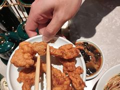 -松鹤面馆·古法焖肉面(观前店)