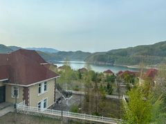 -丹东天桥沟景区