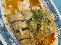 -六婶西关小厨(光塔路店)