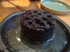-薇酌饮·陕西菜(南门外店)