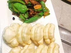 -中发源·清真餐厅(春风店)