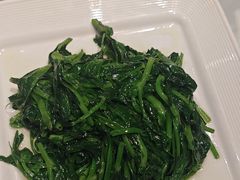 清炒时蔬-正兴蜀园(科技园区店)