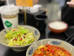 -潇湘阁(三里屯SOHO店)