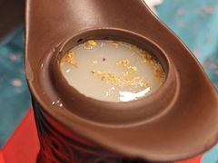 -茶人村·宫廷私厨(奥体印象城店)