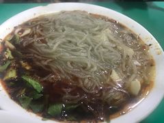 -甘记肥肠粉(马鞍北路店)