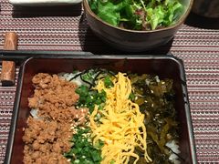 -田野日本料理(仙霞路店)
