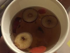 -御一坊盲人推拿(青年路店)