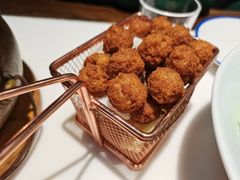 -大海碗·京菜炸酱面(雍和宫店)