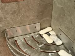 -大连金石滩绿发温泉假日酒店