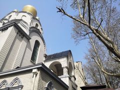 -思南书局·诗歌店