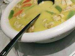 -宝燕壹号(徐汇店)