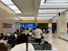 -浙江大学医学院附属第二医院眼科中心