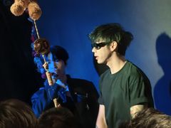 -破摊·东北烧烤(观前街店)