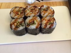 -花漫里·日式の创意餐厅(刺桐店)