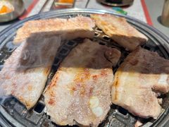 -韩一品韩国料理(柏庐南路店)
