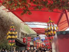 -杭州宋城