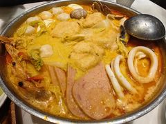 -星怡会·新加坡新美食(苏州中心店)