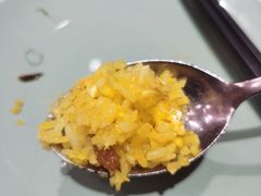 -mango tree芒果树泰国餐厅(青岛万象城店)