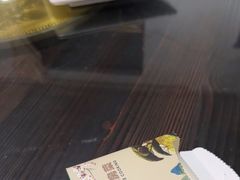 -阿清嫂农家乐.黎窑烤鸡