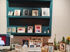 -海马体照相馆(合肥包河万达广场店)