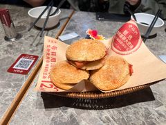 -老福洲·三十年福州味(斗东店)