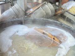 -老赵面店(大西路店)