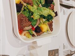 -Deer Park鹿园西餐(仁恒置地广场店)