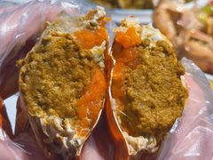 -三妹小龙虾·黄油蟹(华侨城总店)