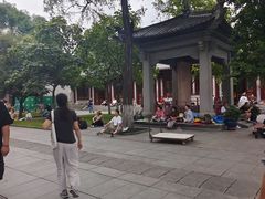 -护国法轮寺