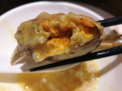 -新梅华(太仓万达店)