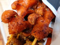 -优托邦(长兴路店)