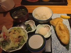 -原志优秀食材·匠心料理·海胆主题(金亿广场店)