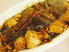 -玲珑餐厅(陕西南路店)