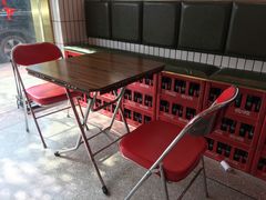 大堂-得闲饮胜公司(智谷店)