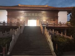 -银川南关清真寺