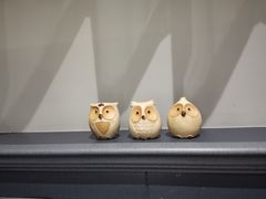 -吱咖啡西式简餐