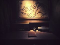 -E+有冰工厂·昆仑寒宫2(五角场店)