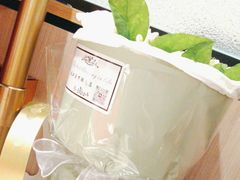 -海底捞火锅(汉峪金谷店)