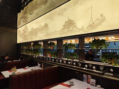 -八大碗·地道东北菜(白塔堡店)