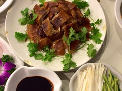 iphone_upload_pic-0791赣菜新概念(福州路店)