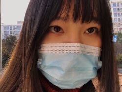 -逸丝风尚yesfashion造型