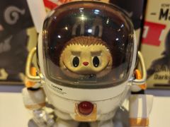 -泡泡玛特POPMART(沈阳大悦城店)