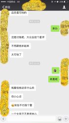-IDESIGN艾迪赛 美学