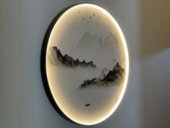 -北京七子郎韵普洱(通怀路店)