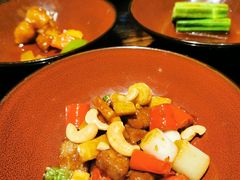 -五缘湾凯悦酒店·悦饗中餐厅