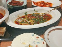 -云天楼国鼎喜宴中心(国鼎店)