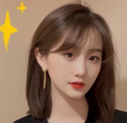 -丽时 Hair Salon