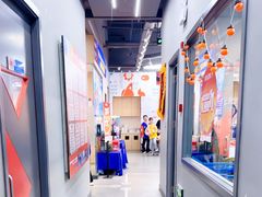 -斯坦星球AI编程·机器人科创·乐高科学·信奥·思维·专注力·STEM·竞赛考级(高新区绿宝广场龙湖狮山天街学习中心)